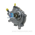 276 230 0265 BRAKE VACUUM PUMP